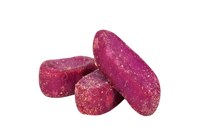 205紫薯豌豆派3根.jpg